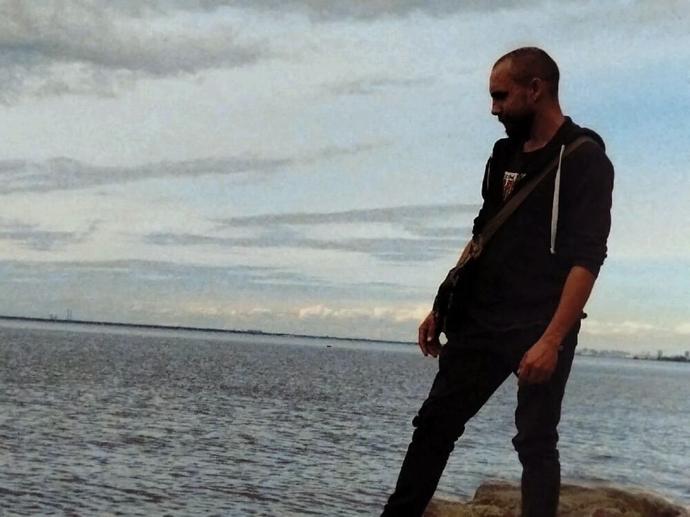  -,   , 29 ,   ,   