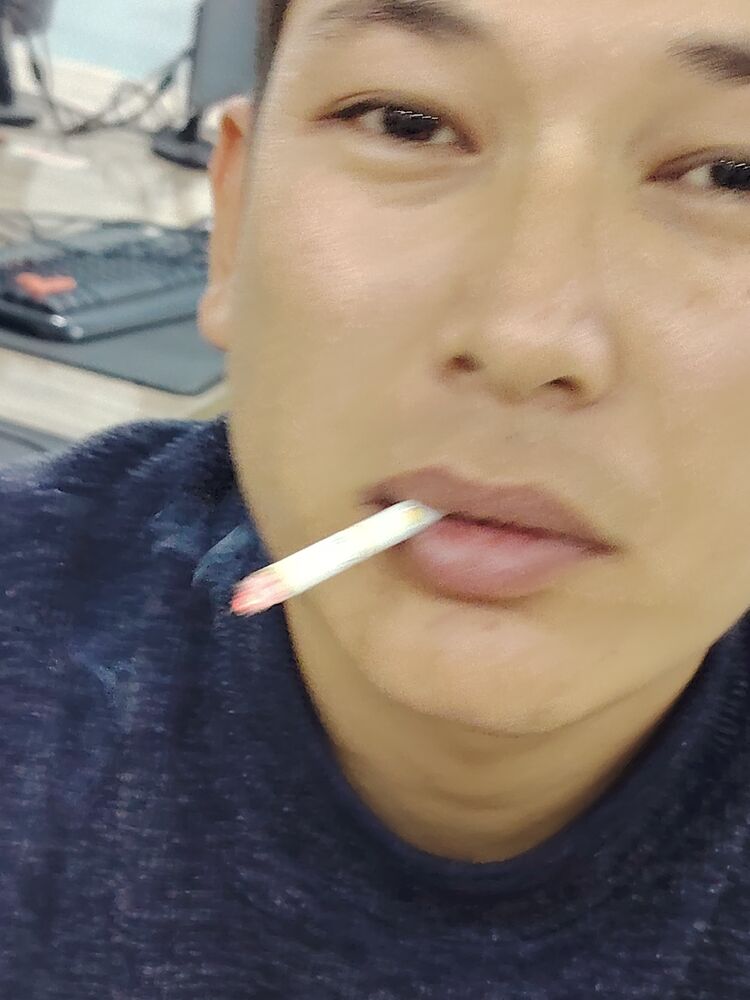 ���� 55292900 ������� No name, 35 ���, ���� ���������� � ������