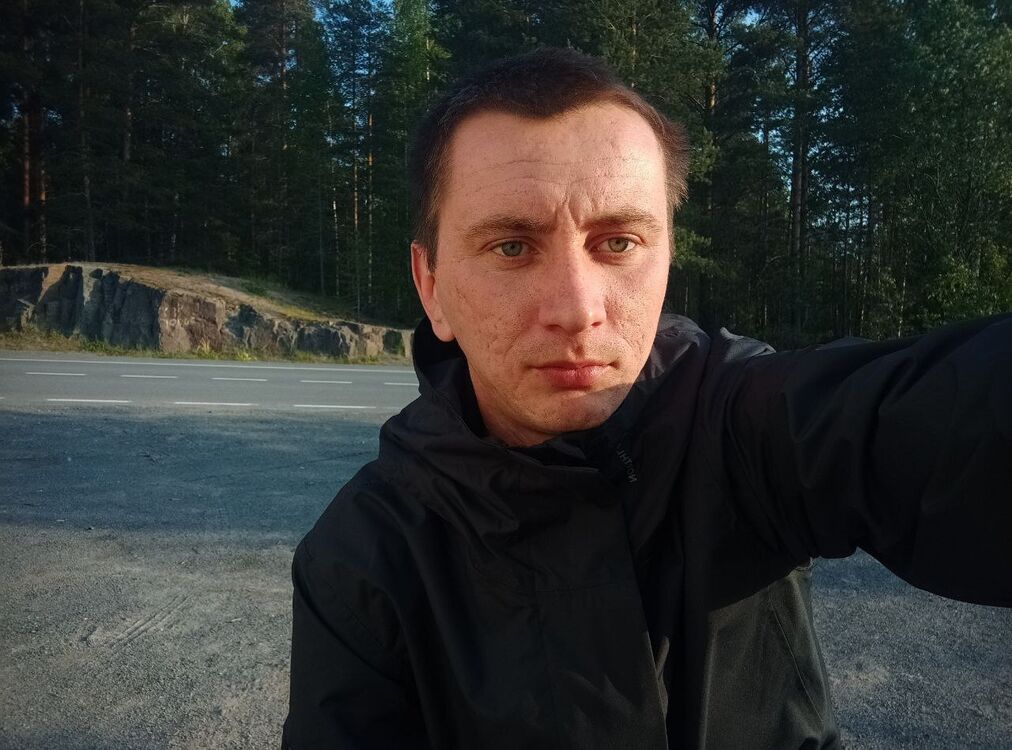 ���� 46990180 ������� ����, 27 ���, ���� ���������� � ������������