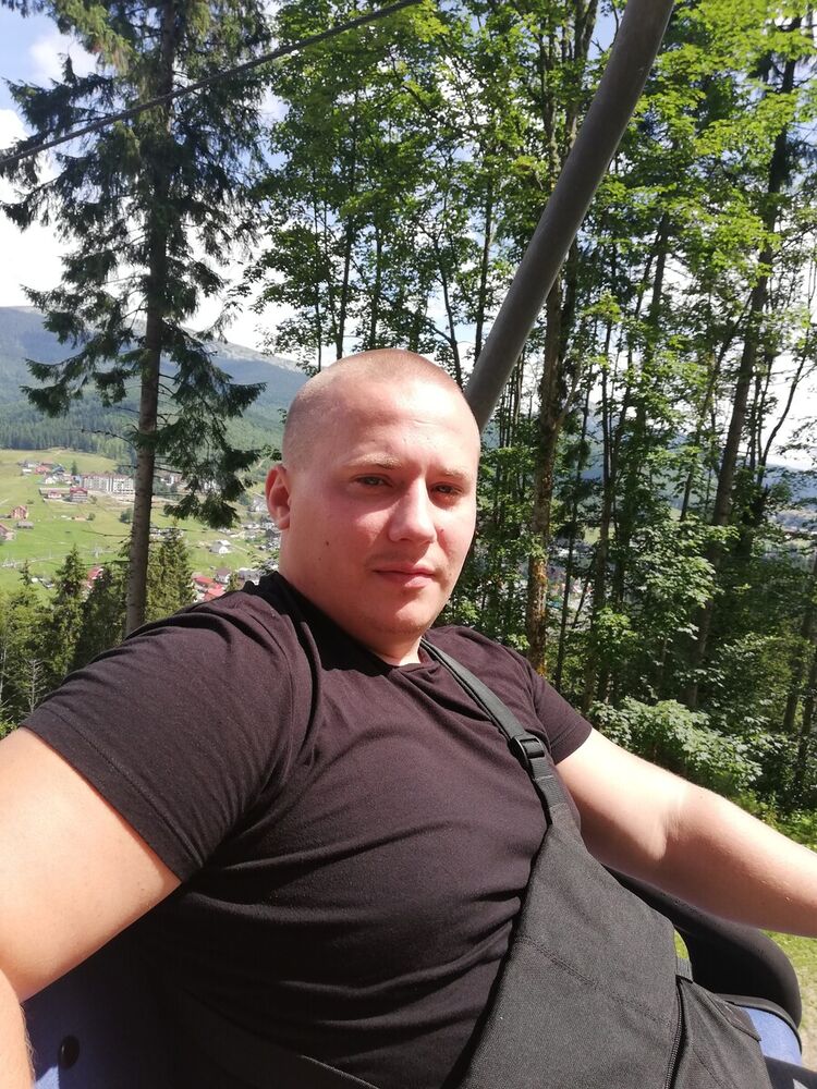 ���������� ��������������, ���� ������� �����, 32 ����, ������������ ��� ������, ����� � ���������, c�������� ���������