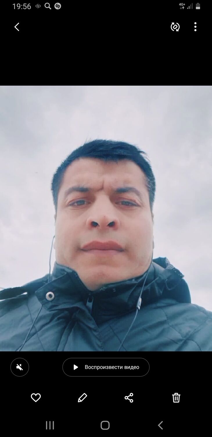 ���� 44174880 ������� ����, 42 ����, ���� ���������� � ������