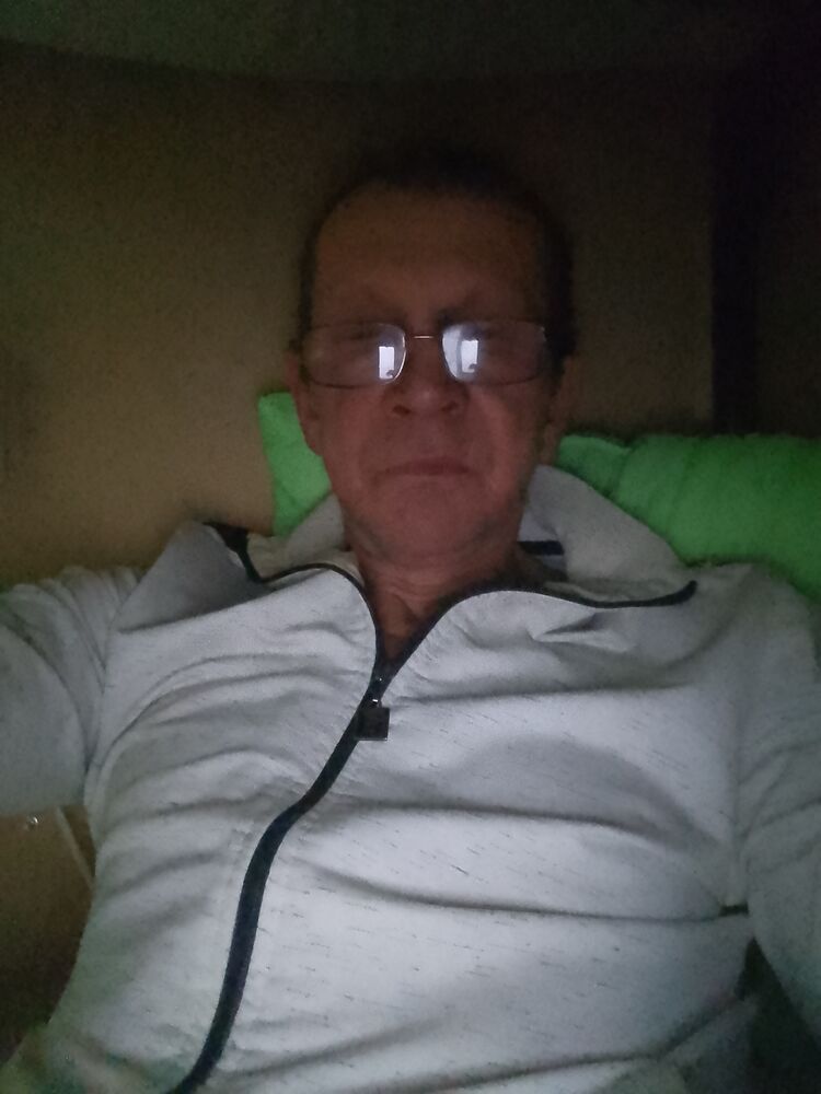  -,   , 62 ,   ,   