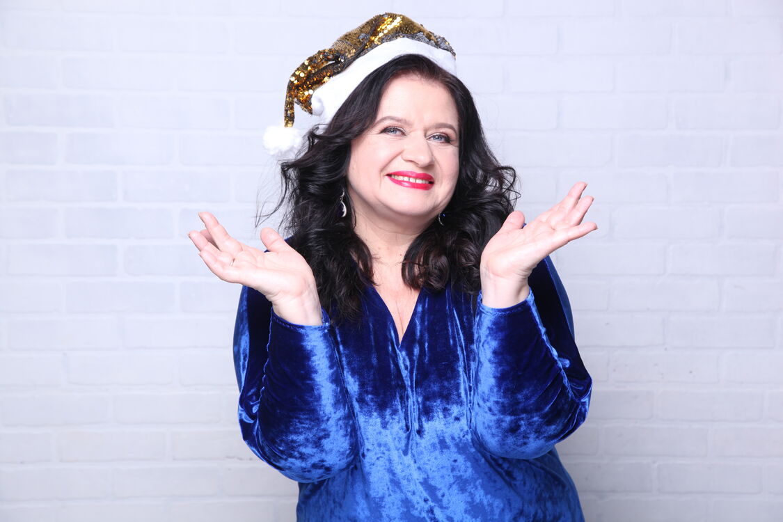 ���� 52774900 ������� ������, 60 ���, ���� ���������� � ���