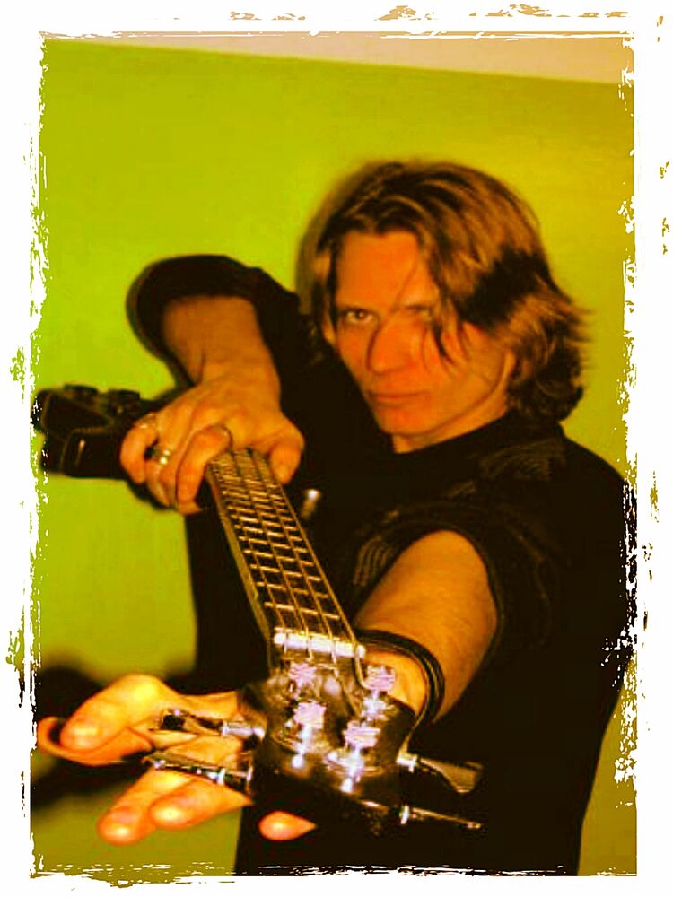  ,   , 41 ,   ,   