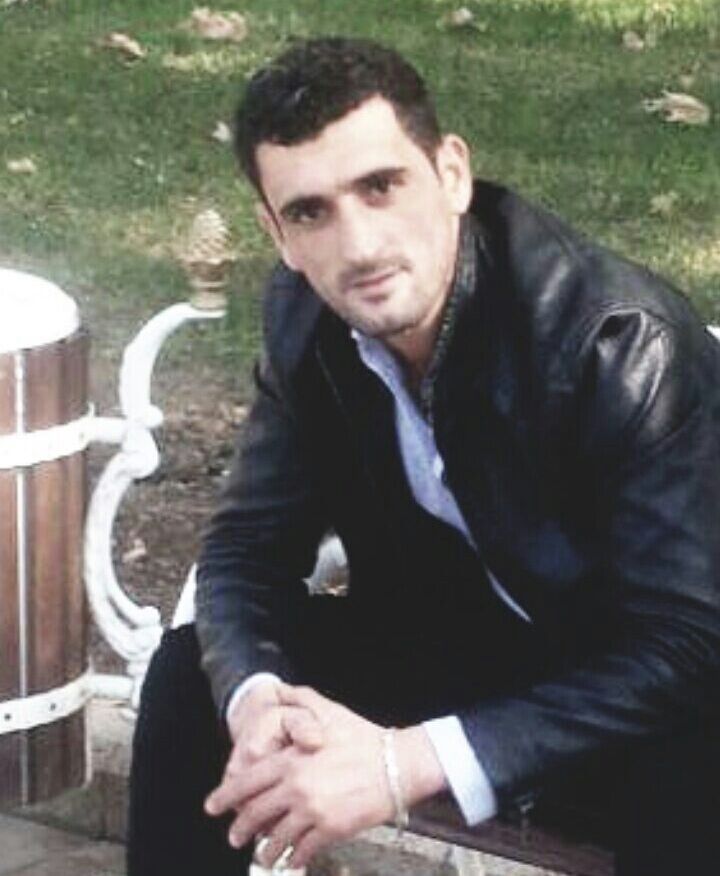 ���� 24791810 ������� �����, 37 ���, ���� ���������� � ����