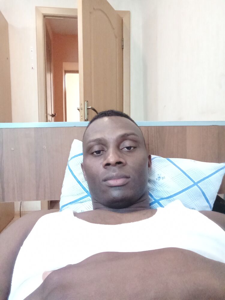  48436260  , 34 ,    