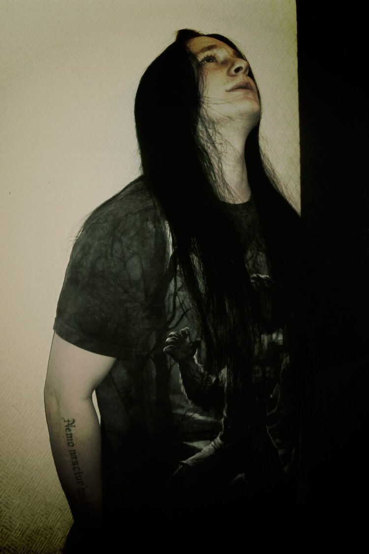 ���� 10620480 ������� ������, 35 ���, ���� ���������� � ���������