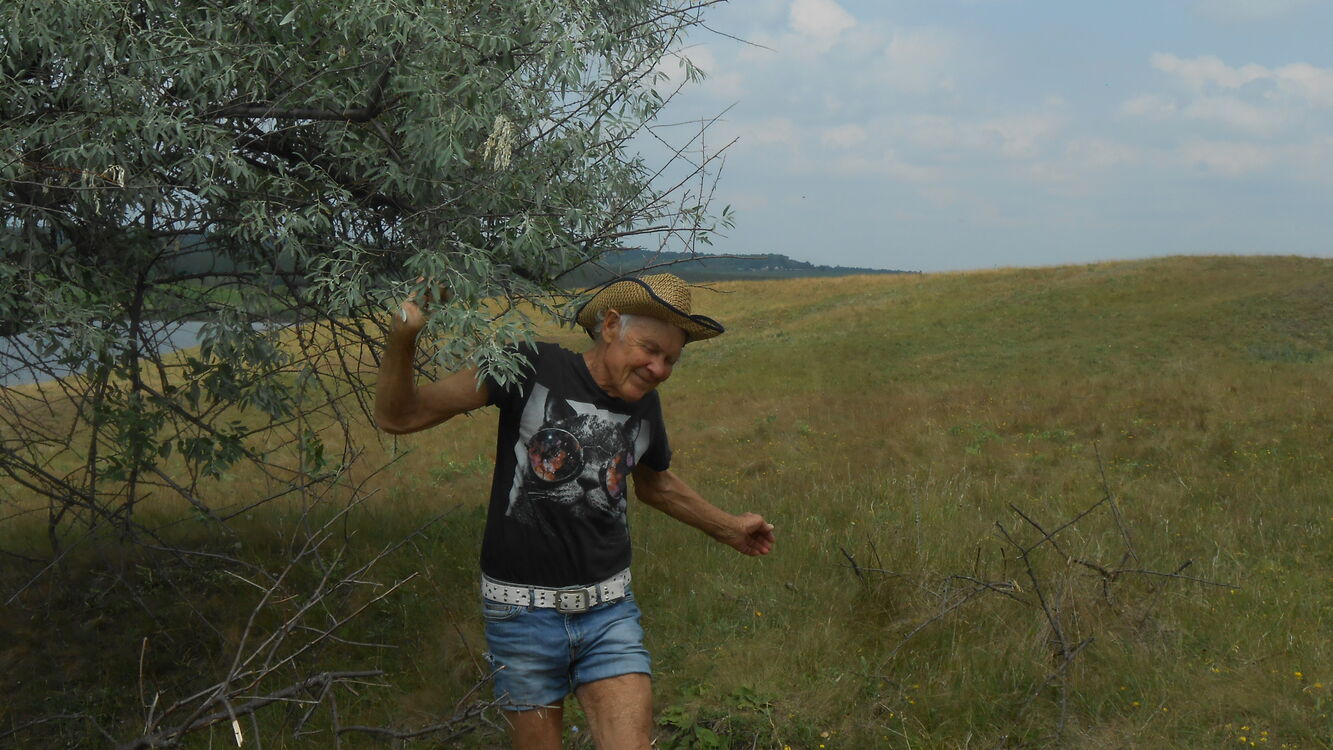  ,   Vasilii, 64 ,     , c 