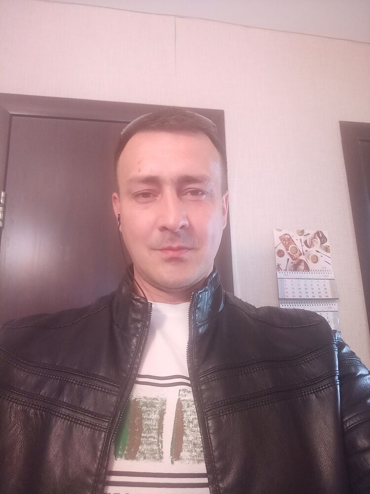 ���������� �������, ���� ������� Renat, 39 ���, ������������ ��� ������, ����� � ���������, c�������� ���������, ���������