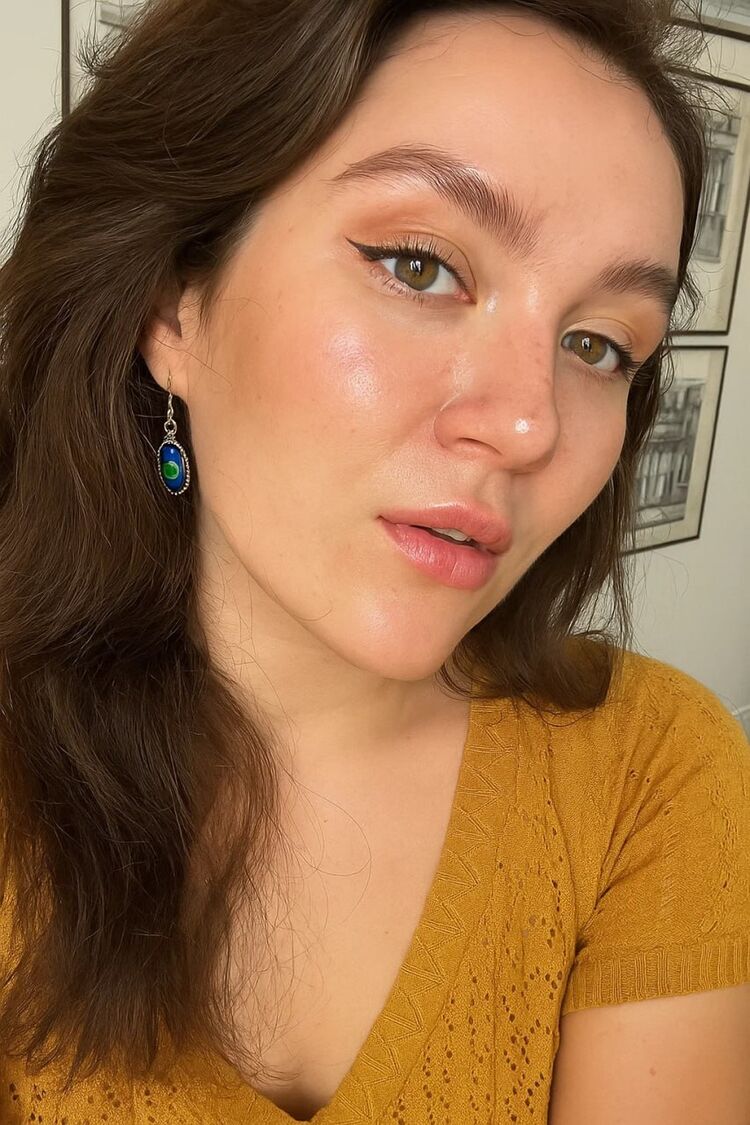 ���� 52861690 ������� �����, 27 ���, ���� ���������� � ������