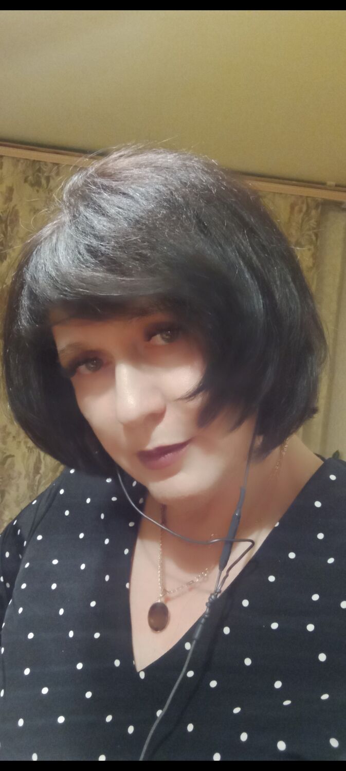 ���� 54851380 ������� ������, 54 ����, ���� ���������� � ��������