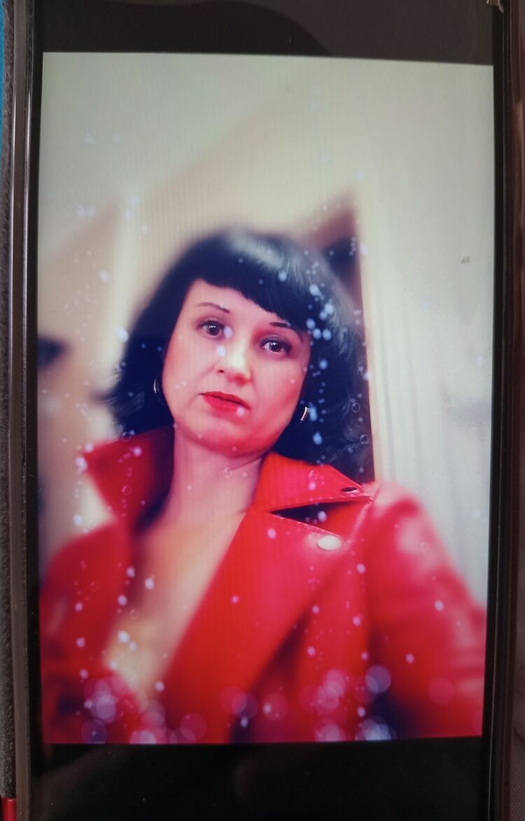 ���� 49703810 ������� �����, 50 ���, ���� ���������� � ��������