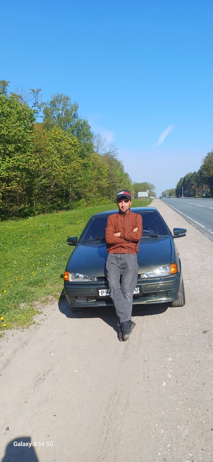 ���� 43401840 ������� Dusmurod, 26 ���, ���� ���������� � �������