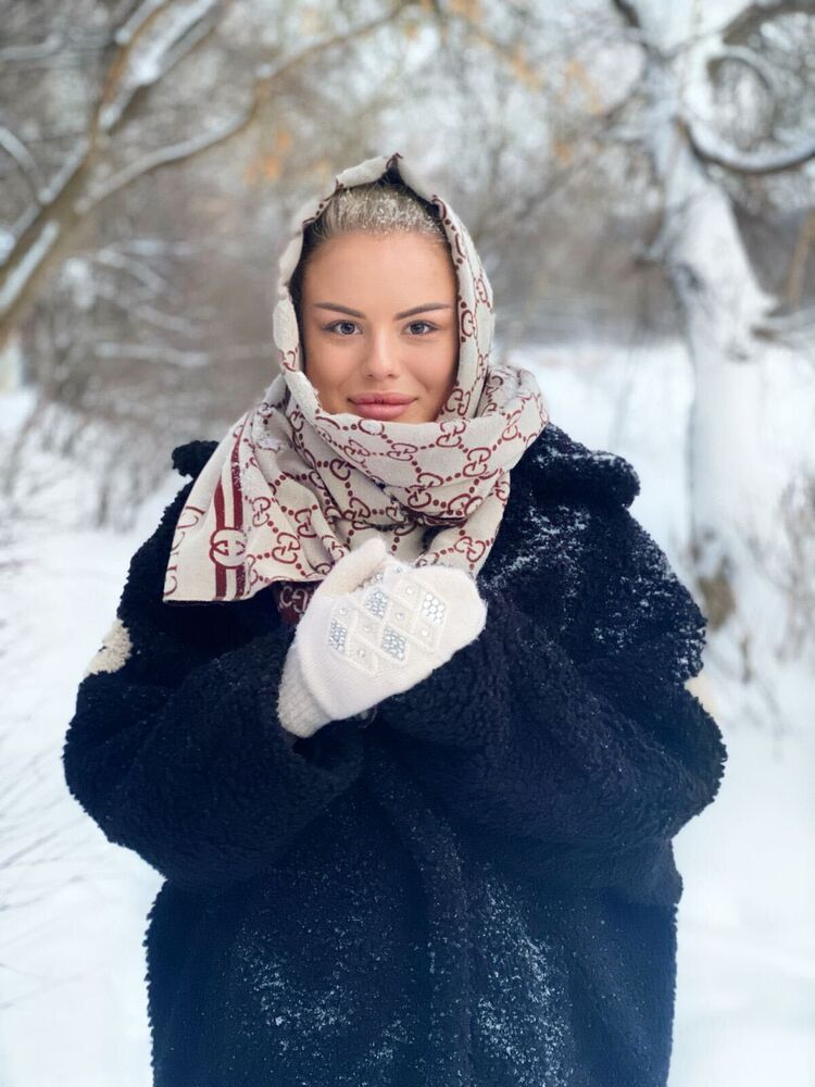 ���������� ������, ���� ������� ����, 24 ����, ������������ ��� ����� � ���������, c�������� ���������