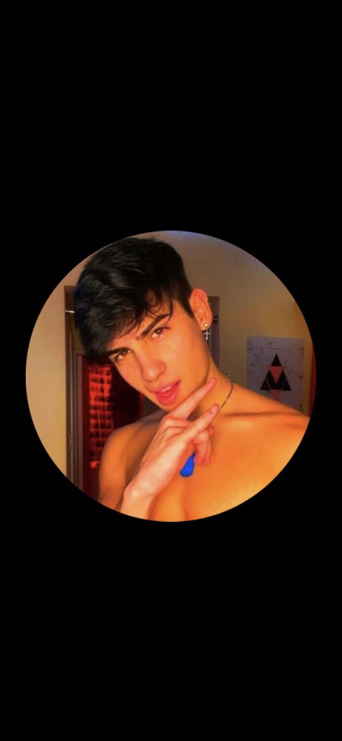 ���� 33897790 ������� Love, 32 ����, ���� ���������� � �������