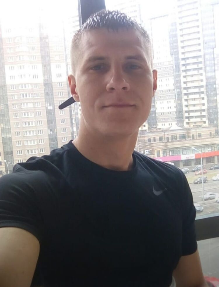 ���� 41385720 ������� ����, 38 ���, ���� ���������� � ����������