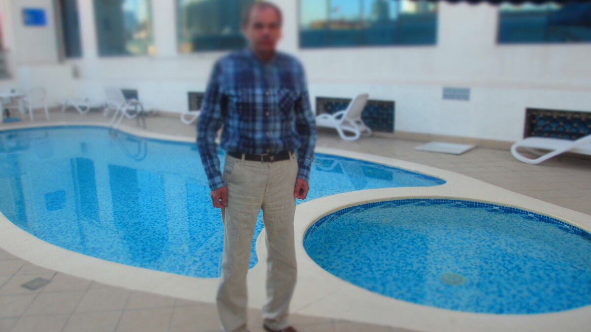  7292420  Aliaksandr50, 65 ,    