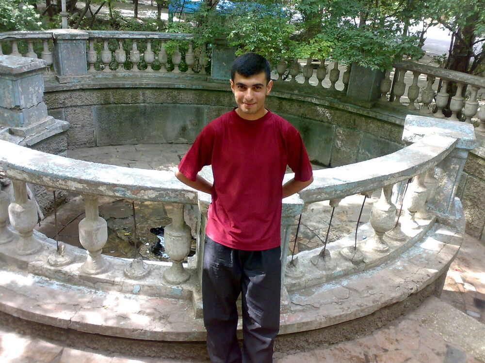 ���� 6126300 ������� Artashes, 37 ���, ���� ���������� � �������