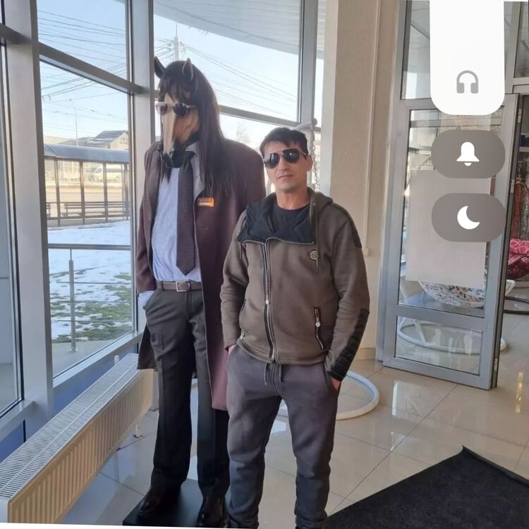  ,   , 44 ,  