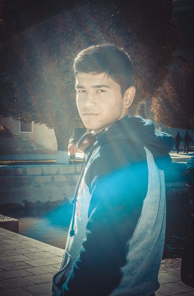  7518390  , 30 ,    
