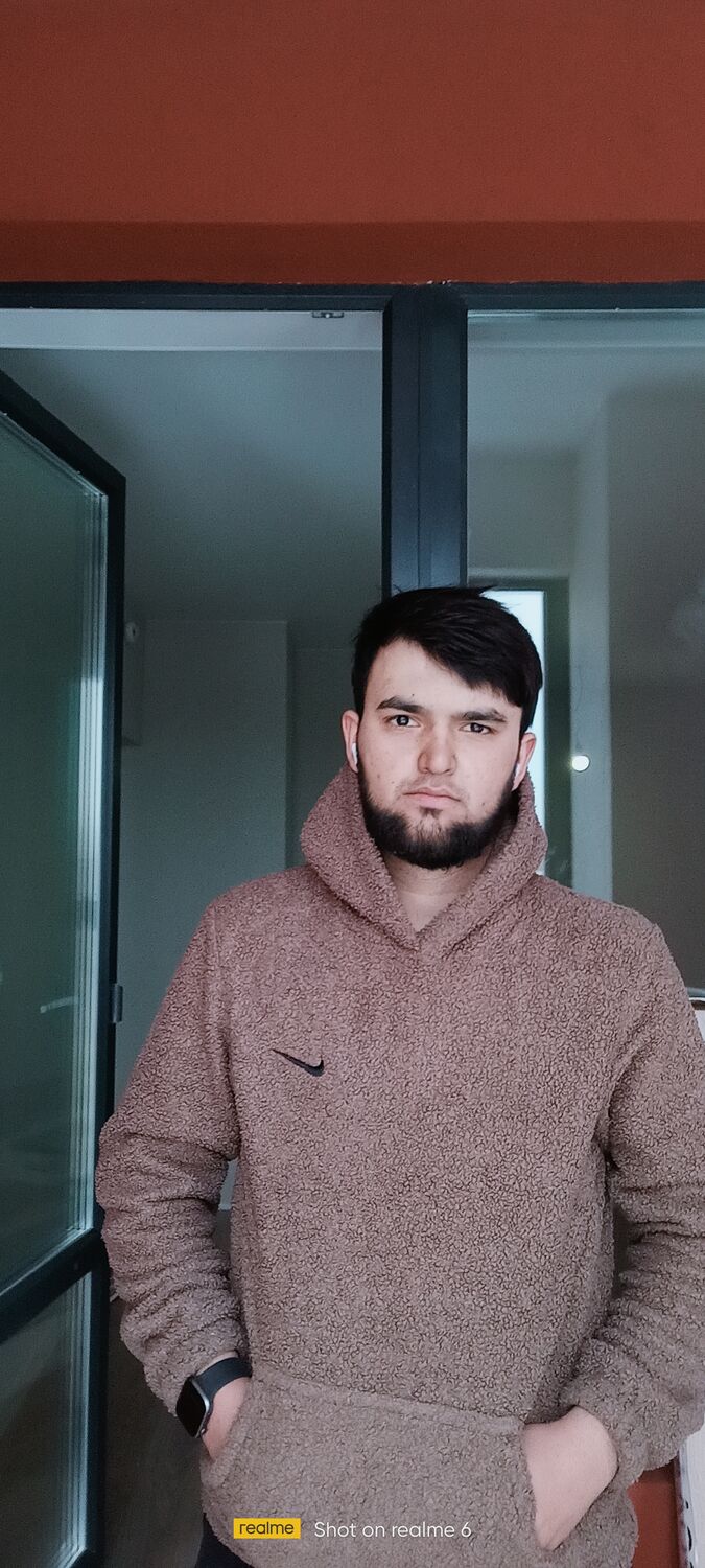 ���� 41903180 ������� ��������, 30 ���, ���� ���������� � �������������