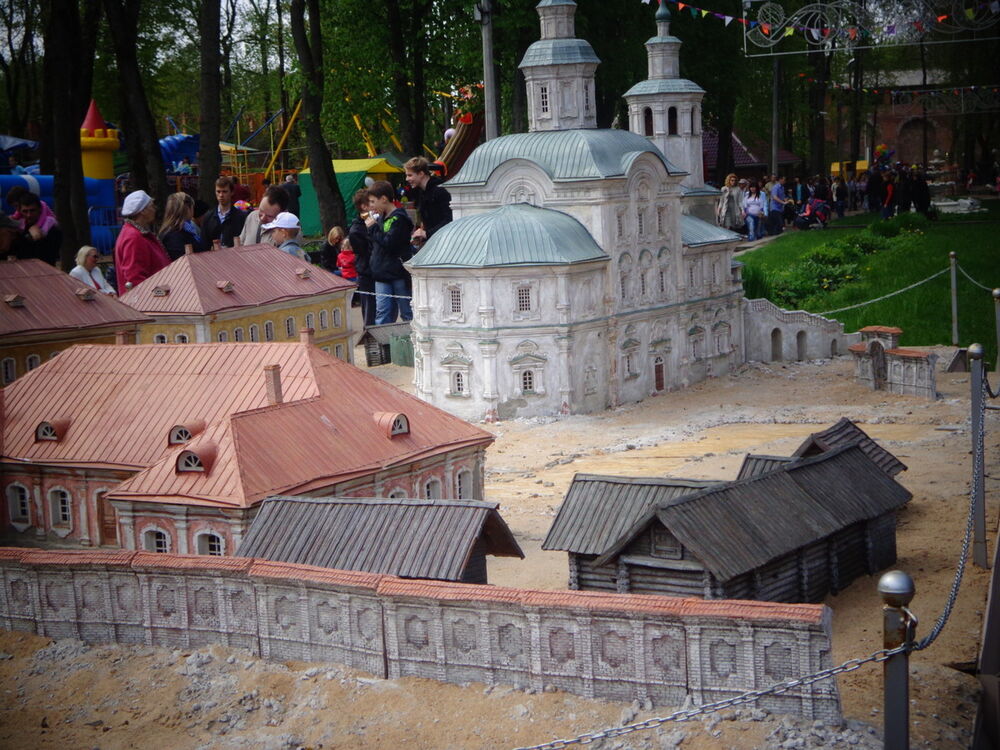 ���������� ��������, ���� ������� BRAVOHEART, 47 ���, ������������ ��� ����� � ���������, c�������� ���������