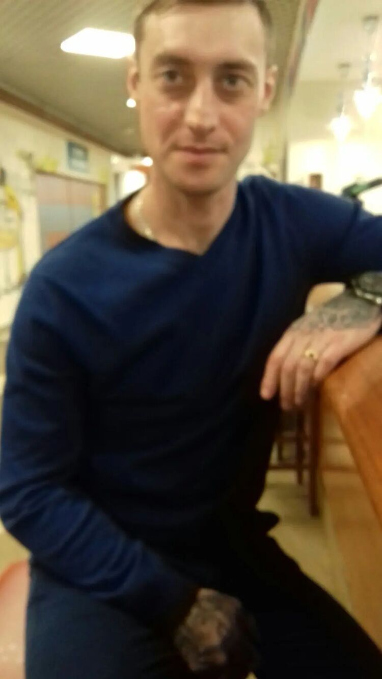 ���������� ������ ��������, ���� ������� ��������, 38 ���, ������������ ��� ����� � ���������, c�������� ���������