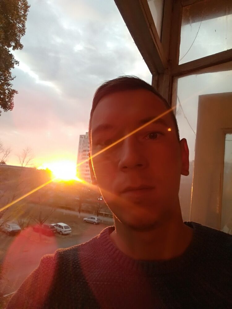 ���� 21441830 ������� ������, 31 ���, ���� ���������� � ���������