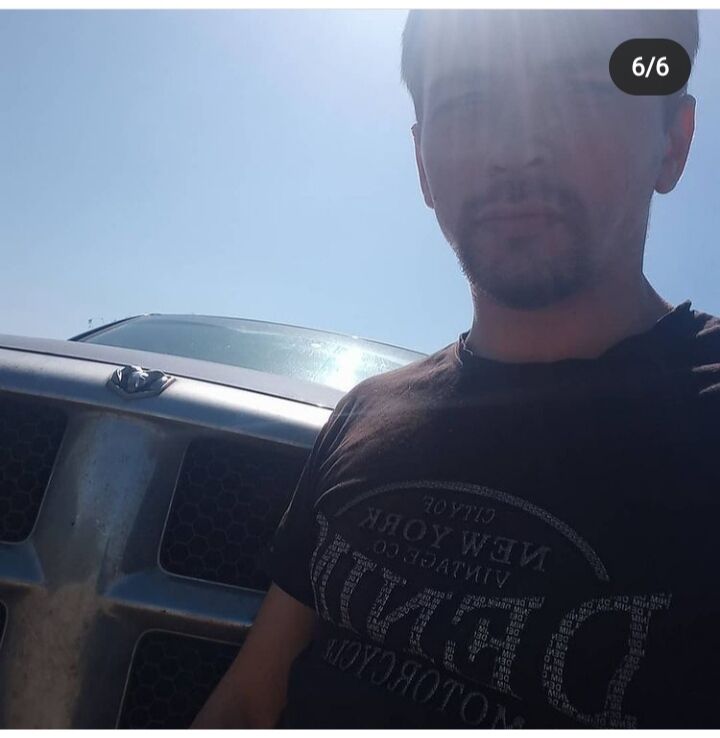 ���������� �������, ���� ������� ����, 33 ����, ������������ ��� ������, ����� � ���������