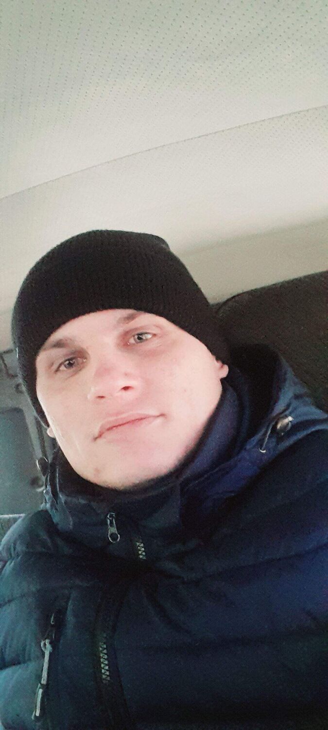 ���� 55886320 ������� ����, 35 ���, ���� ���������� � ������������