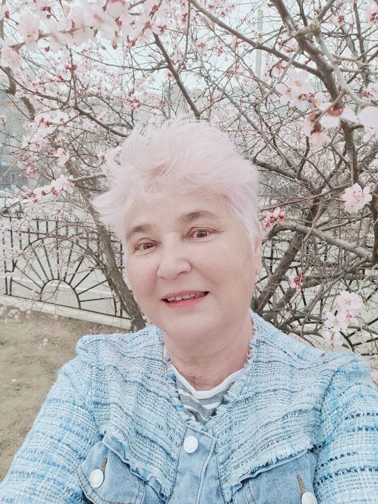  ,   , 63 ,     , c 