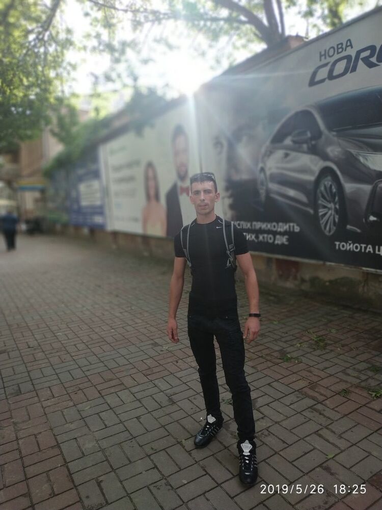  18081860  , 35 ,    