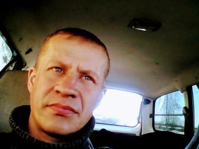 ���� 11053960 ������� ������, 48 ���, ���� ���������� � ������������-��-�����