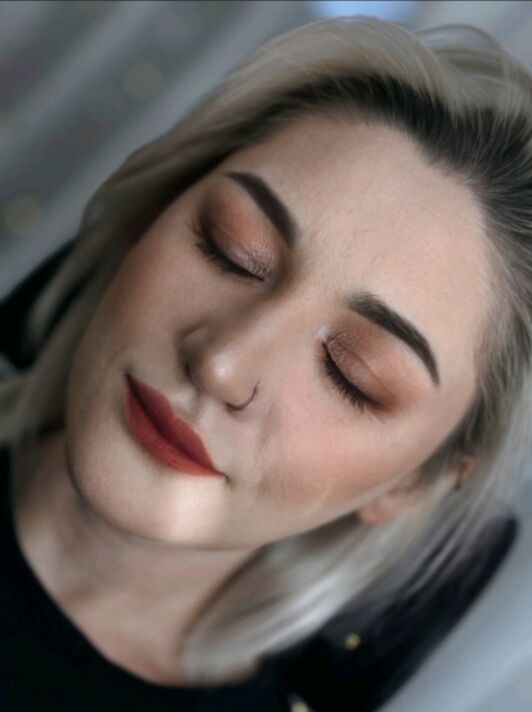 ���� 48900240 ������� �����, 41 ���, ���� ���������� � ������