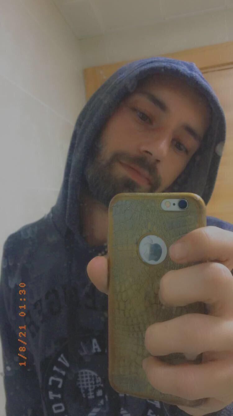  32171580  Sedat, 36 ,    