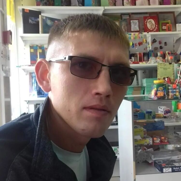  32261040  , 32 ,    
