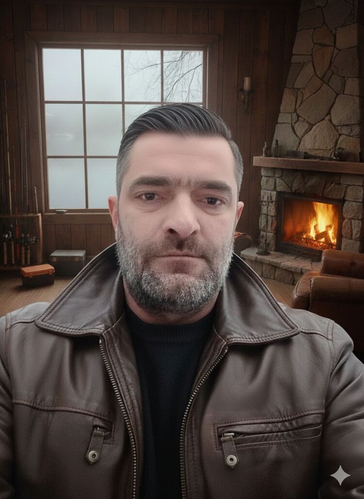 ���������� ������, ���� ������� ������, 45 ���, ������������ ��� ������, ����� � ���������