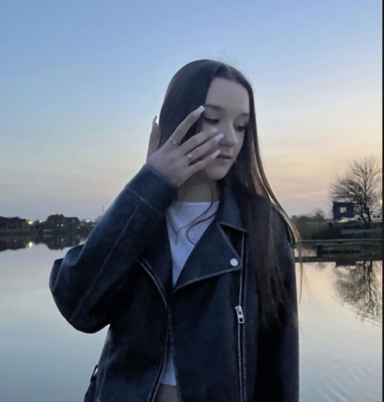 ���������� ������, ���� ������� ���, 19 ���, ������������ ��� ������, ����� � ���������