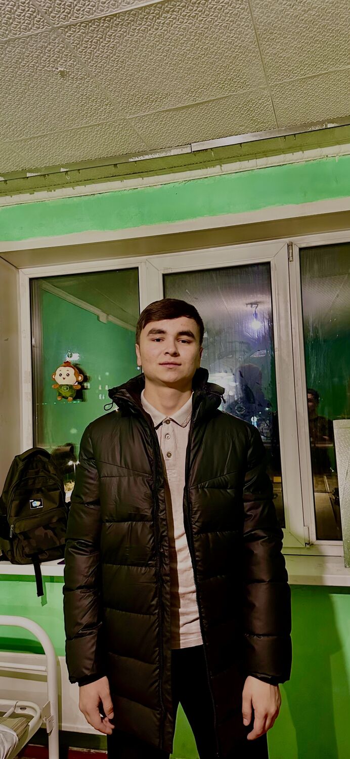 ���� 38922810 ����� Amir, 25 ���, ���� ���������� � �������