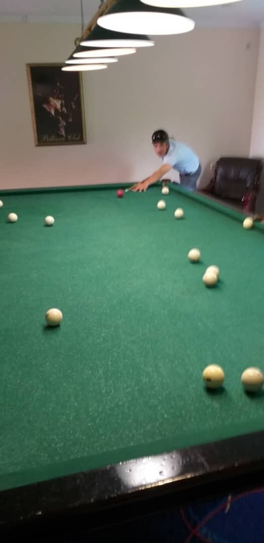  ,   , 34 ,   ,   , c , 