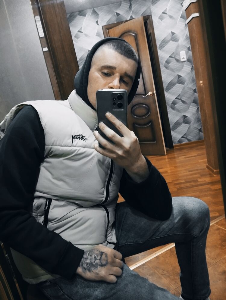  53418730  Ruslan, 28 ,    