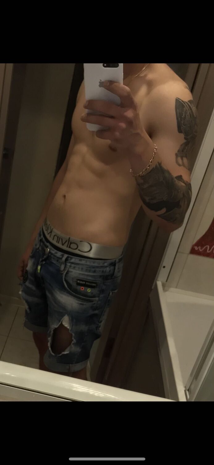 ���� 24591080 ������� ���������, 30 ���, ���� ���������� � ���������������