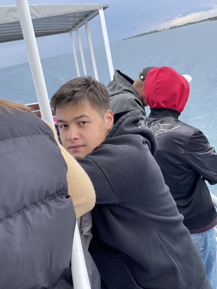 ���� 41357560 ����� ����, 24 ����, ���� ���������� � �������