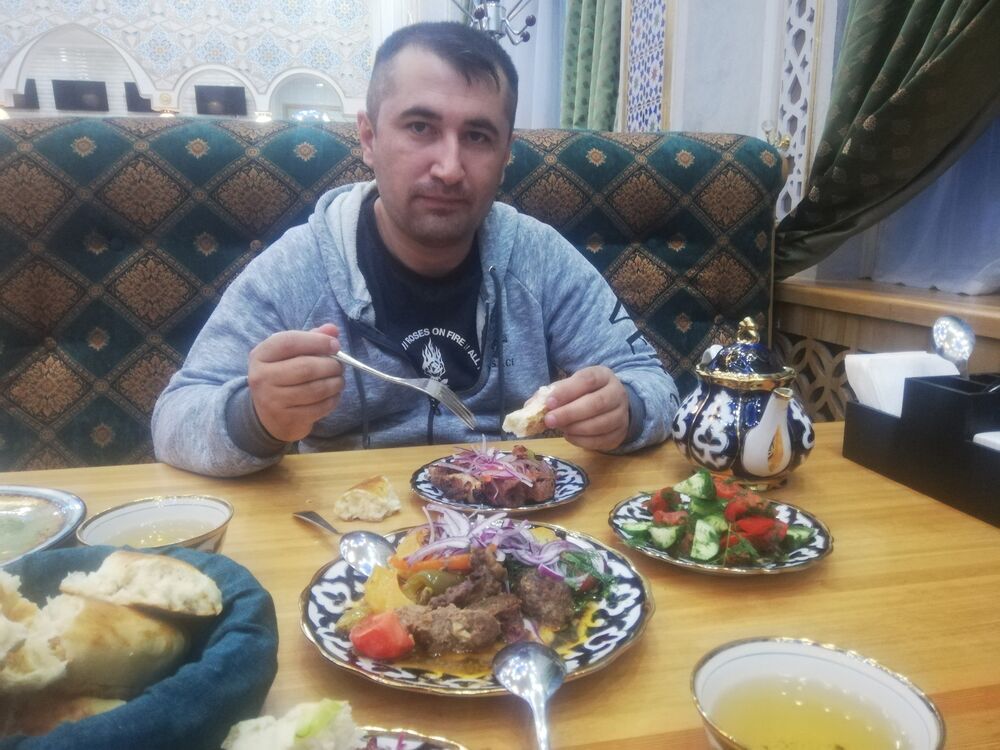 ���������� ������, ���� ������� Kamal, 40 ���, ������������ ��� ������, ����� � ���������, ���������