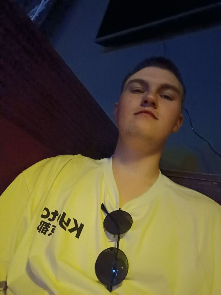 ���� 51858790 ����� ����, 21 ���, ���� ���������� � ������