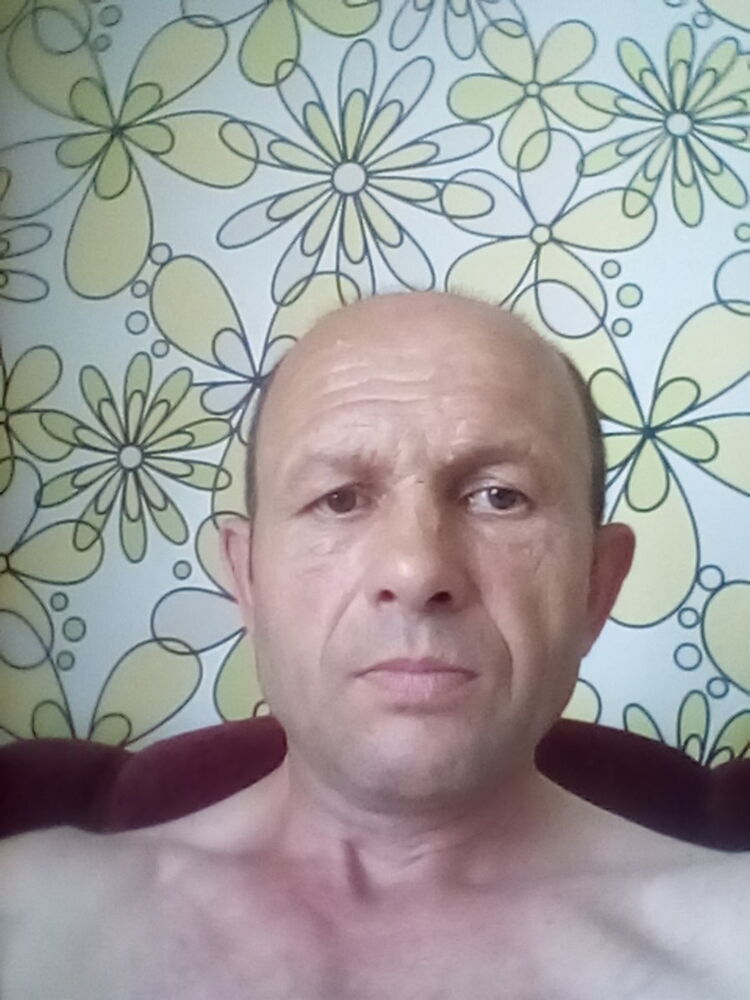  16594760   , 52 ,    