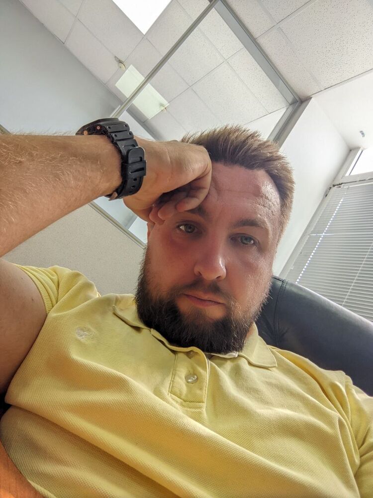 ���� 44947320 ������� �����, 38 ���, ���� ���������� � ������