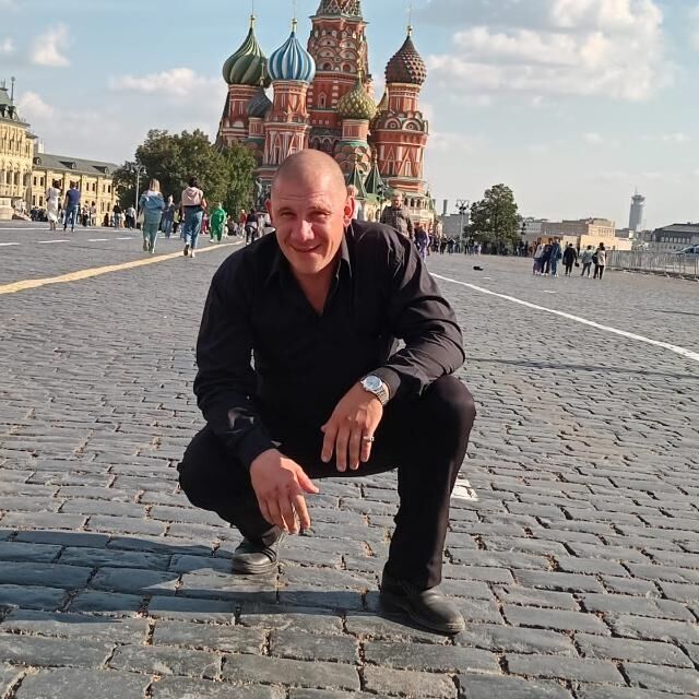 ���������� �������, ���� ������� ������, 33 ����, ������������ ��� ������, ����� � ���������, c�������� ���������