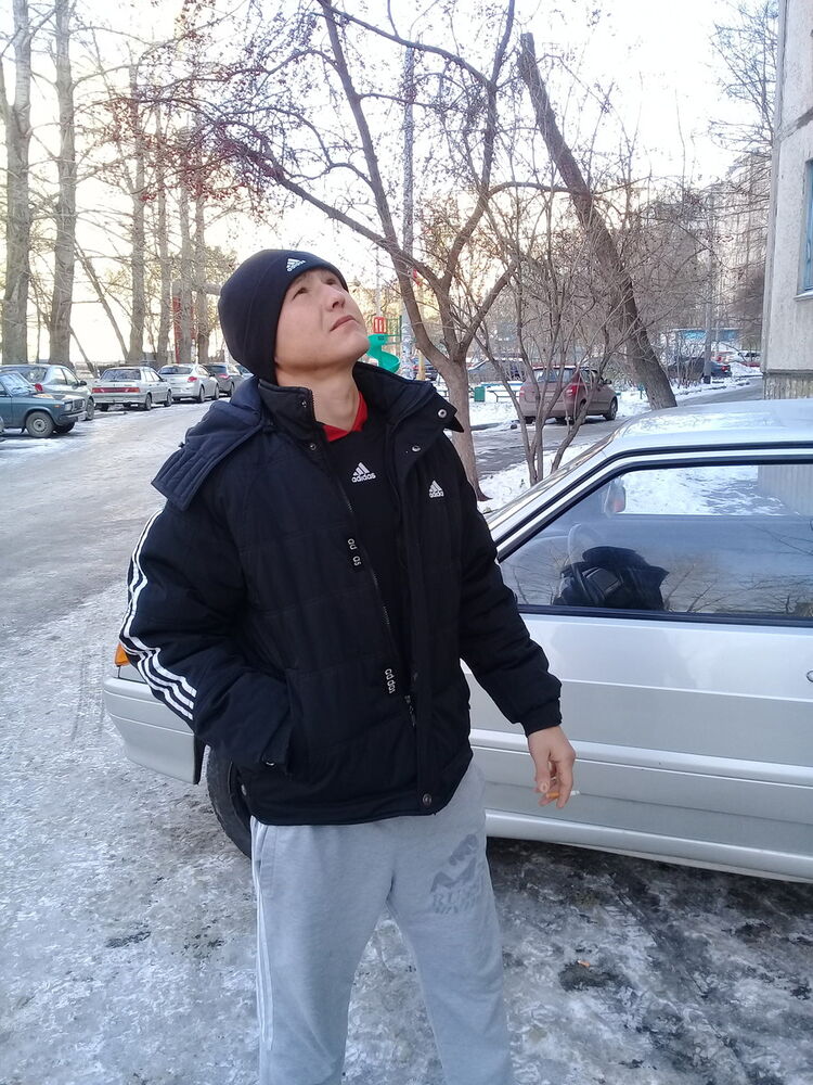  ,   Misha, 38 ,   ,   , c 
