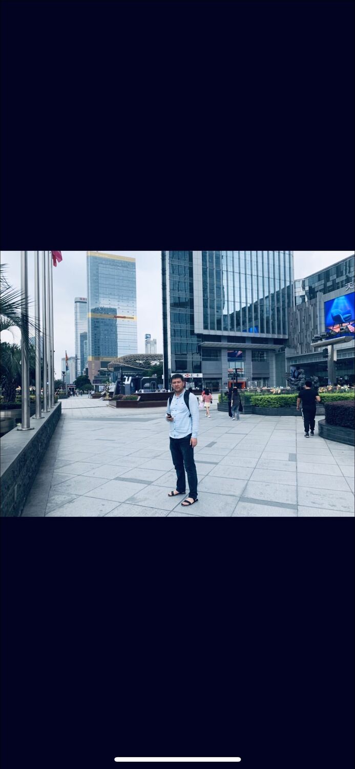 ���������� �������, ���� ������� Umid, 40 ���, ������������ ��� ����� � ���������